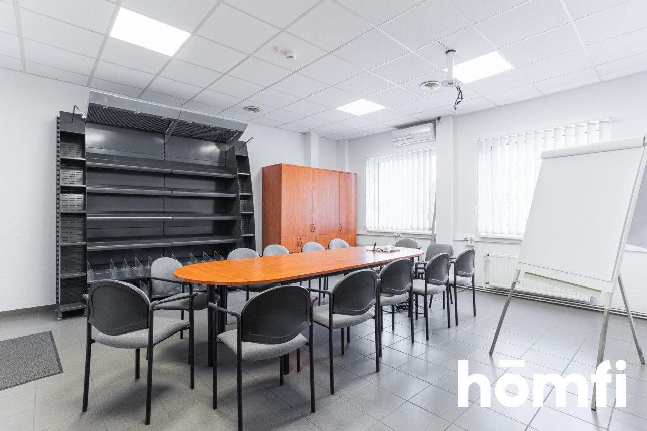  - Комерційне приміщення - Продаж - Poznański, Tarnowo Podgórne / Baranowo