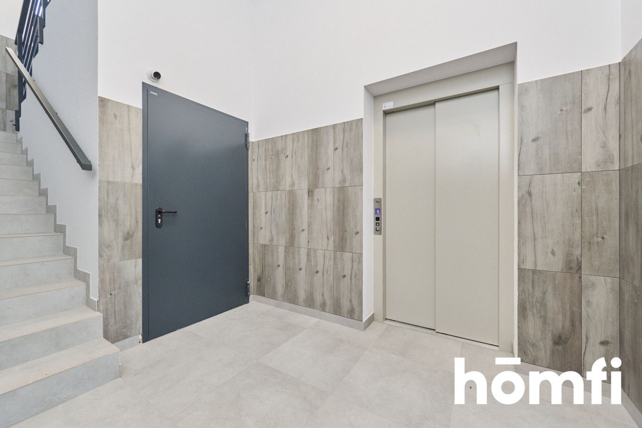 The last premises for sale in a new Investment - Commercial premises - Sale - Wrocławski, Długołęka / Kiełczów