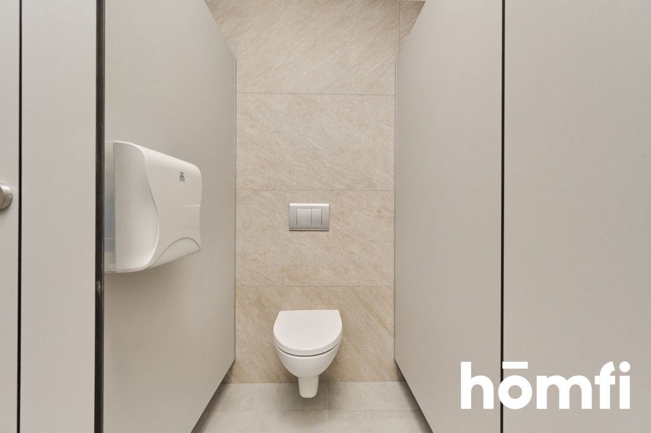 Lokal użytkowy na sprzedaż. Atrakcyjna cena m2. - Lokal użytkowy - Sprzedaż - Wrocławski, Długołęka / Kiełczów