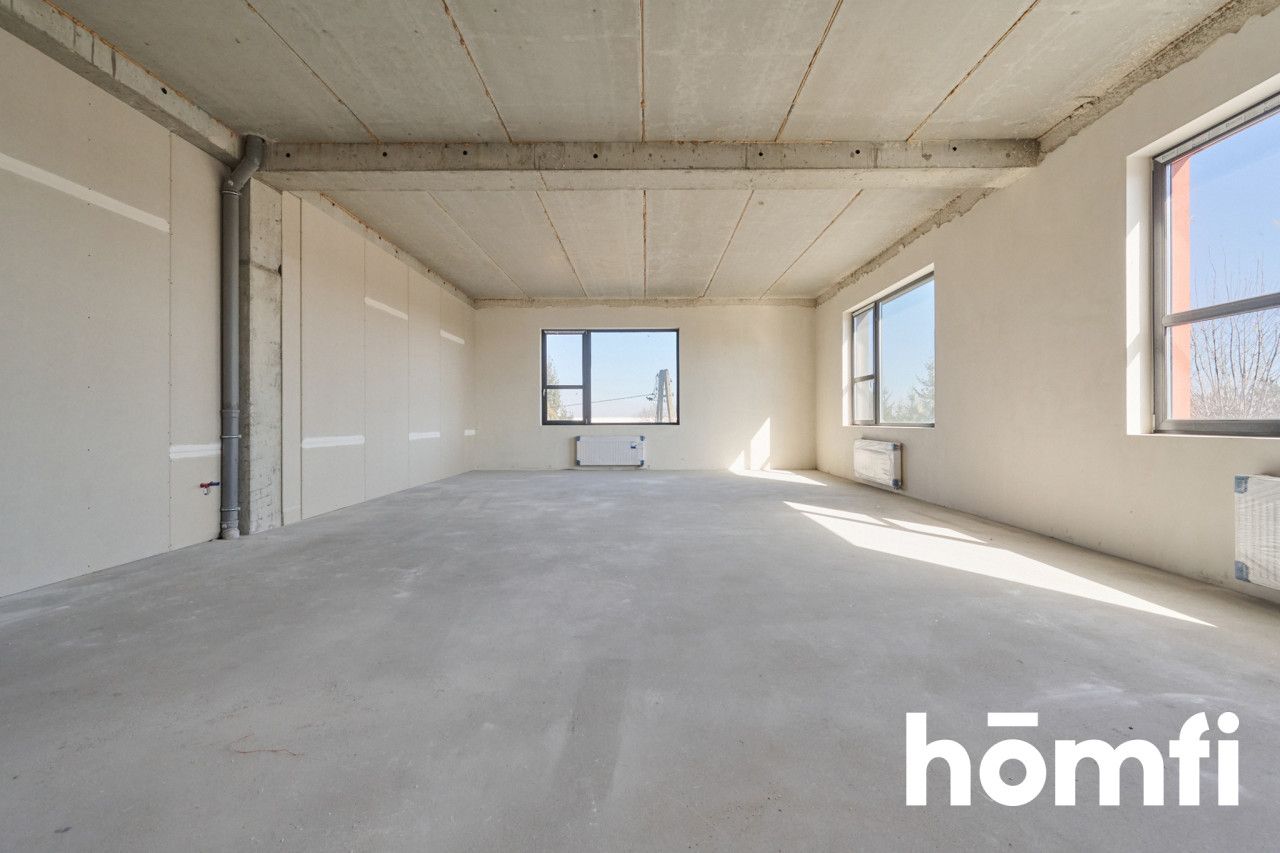 Lokal użytkowy na sprzedaż. Atrakcyjna cena m2. - Lokal użytkowy - Sprzedaż - Wrocławski, Długołęka / Kiełczów