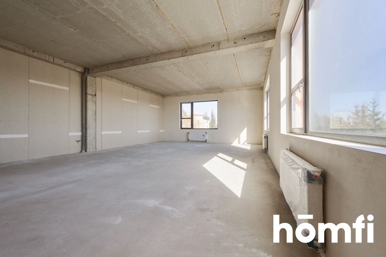 Lokal użytkowy na sprzedaż. Atrakcyjna cena m2. - Lokal użytkowy - Sprzedaż - Wrocławski, Długołęka / Kiełczów