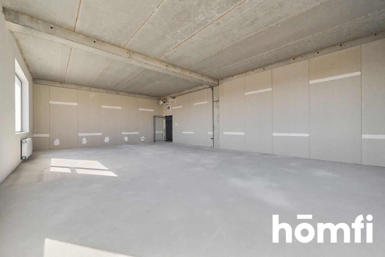 Lokal użytkowy na sprzedaż. Atrakcyjna cena m2. - Lokal użytkowy - Sprzedaż - Wrocławski, Długołęka / Kiełczów