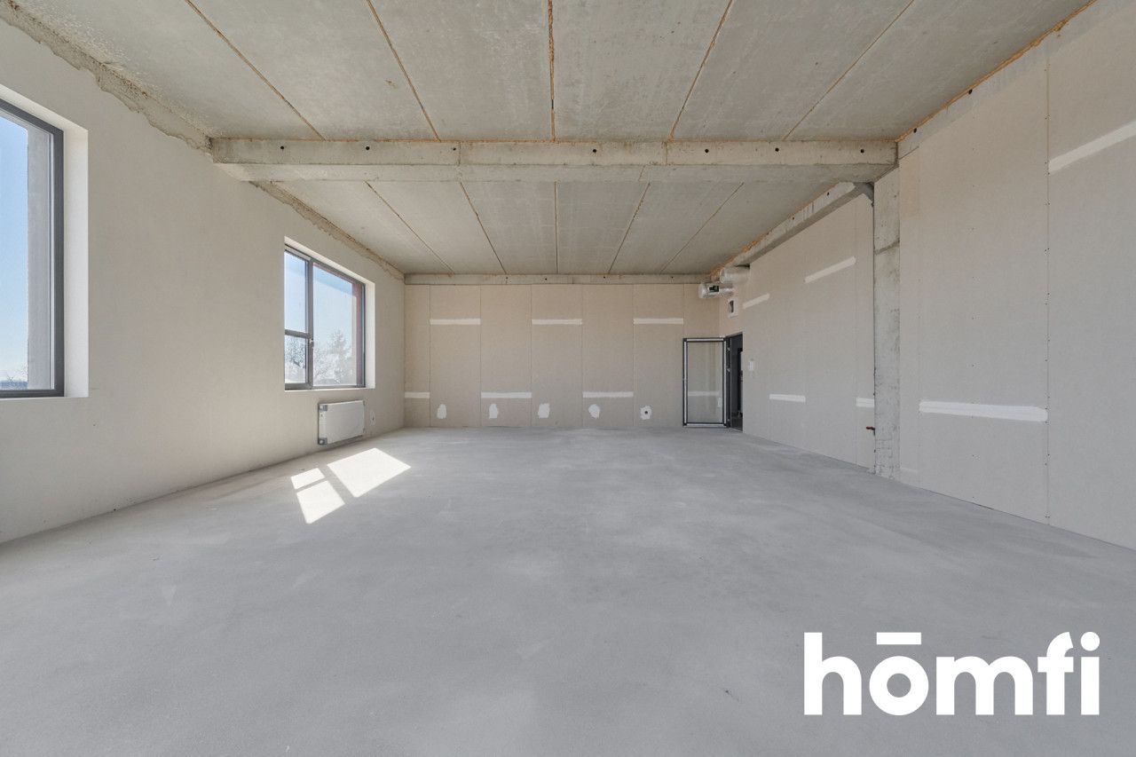 Lokal użytkowy na sprzedaż. Atrakcyjna cena m2. - Lokal użytkowy - Sprzedaż - Wrocławski, Długołęka / Kiełczów