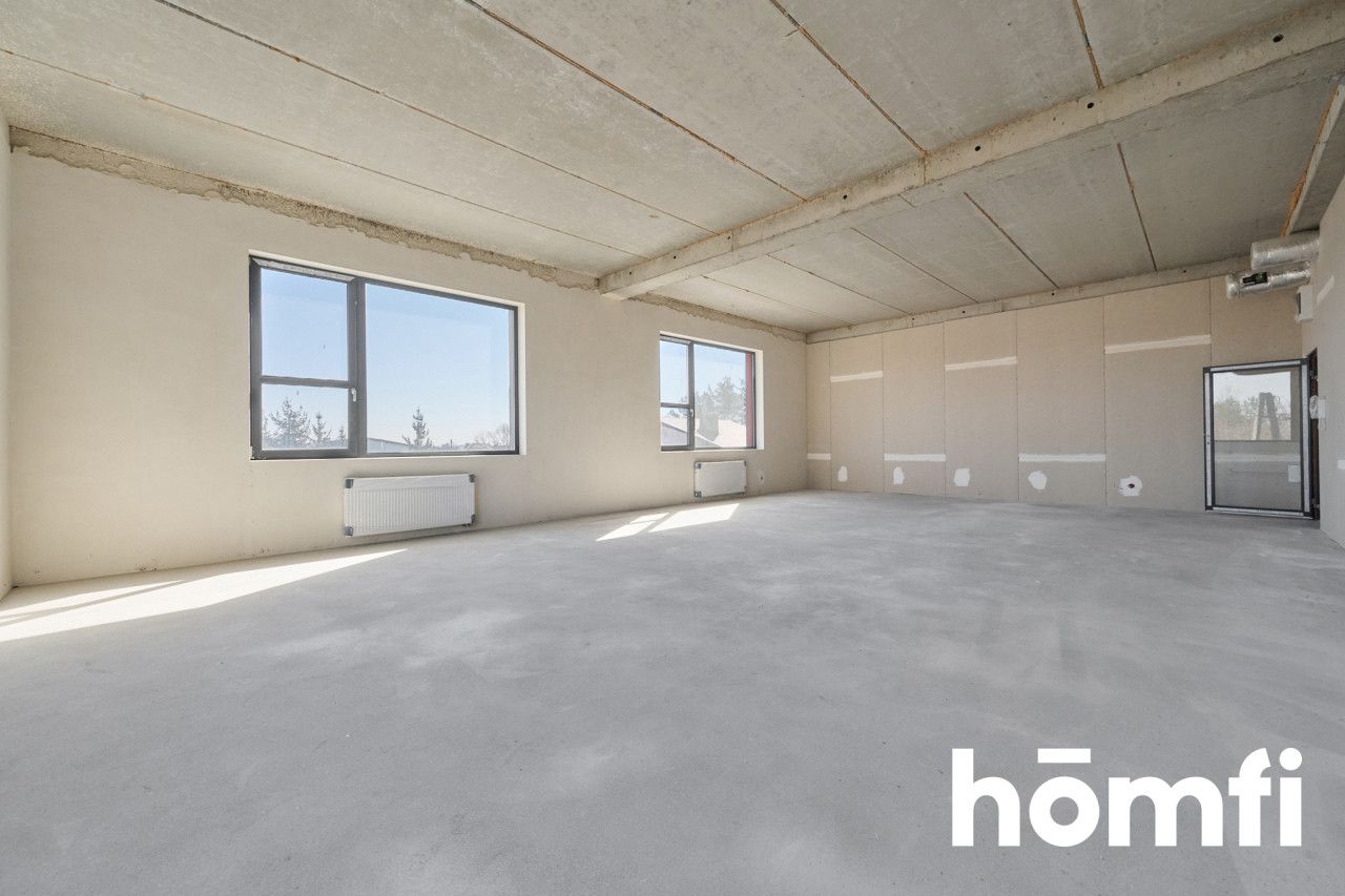 Lokal użytkowy na sprzedaż. Atrakcyjna cena m2. - Lokal użytkowy - Sprzedaż - Wrocławski, Długołęka / Kiełczów