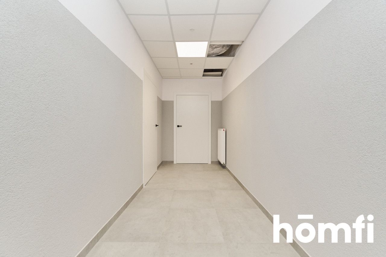 Lokal użytkowy na sprzedaż. Atrakcyjna cena m2. - Lokal użytkowy - Sprzedaż - Wrocławski, Długołęka / Kiełczów