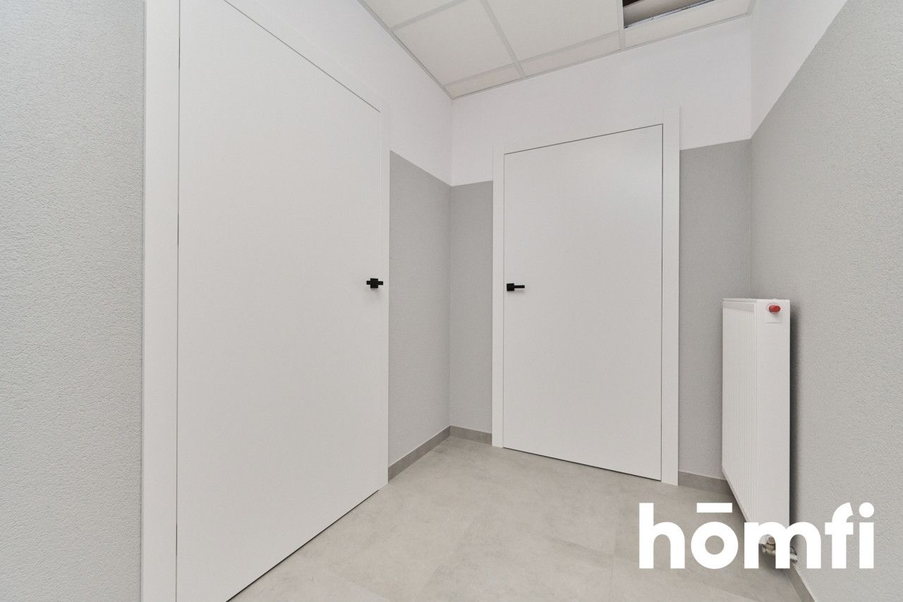 Lokal użytkowy na sprzedaż. Atrakcyjna cena m2. - Lokal użytkowy - Sprzedaż - Wrocławski, Długołęka / Kiełczów