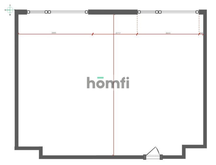 Lokal na sprzedaż/ wynajem w nowej inwestycji. - Lokal użytkowy - Sprzedaż - Wrocławski, Długołęka / Kiełczów