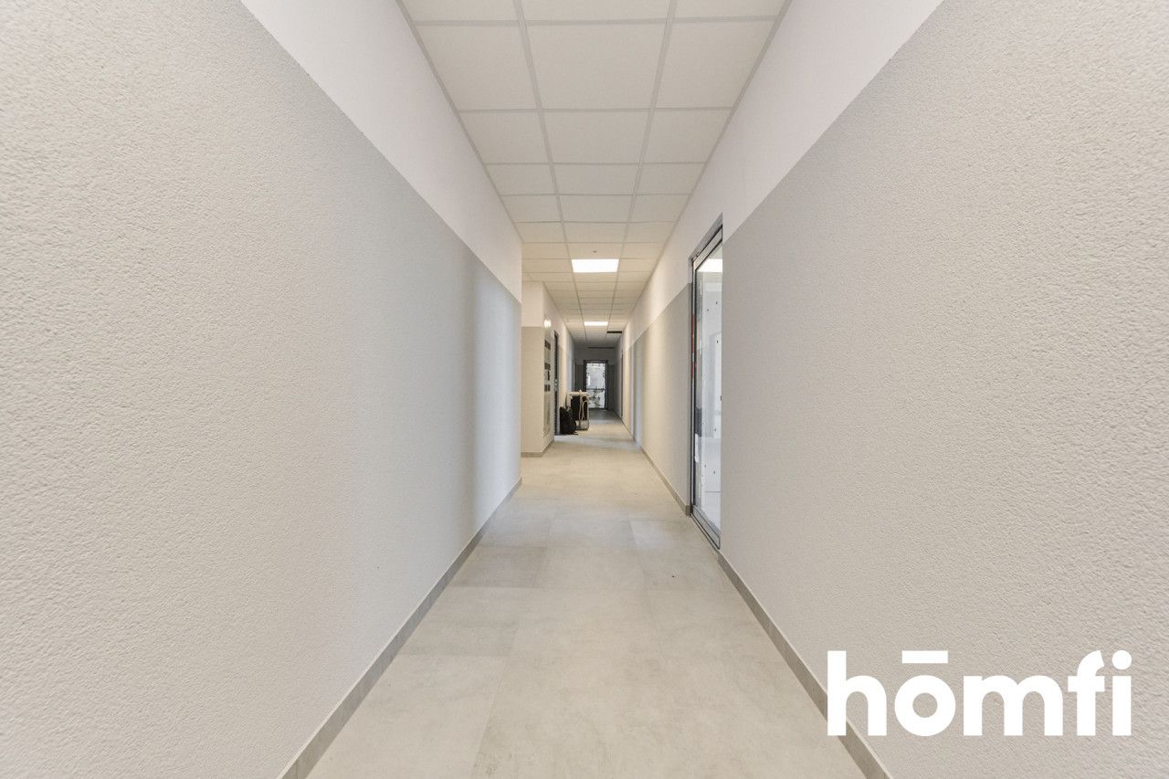 Lokal na sprzedaż/ wynajem w nowej inwestycji. - Lokal użytkowy - Sprzedaż - Wrocławski, Długołęka / Kiełczów