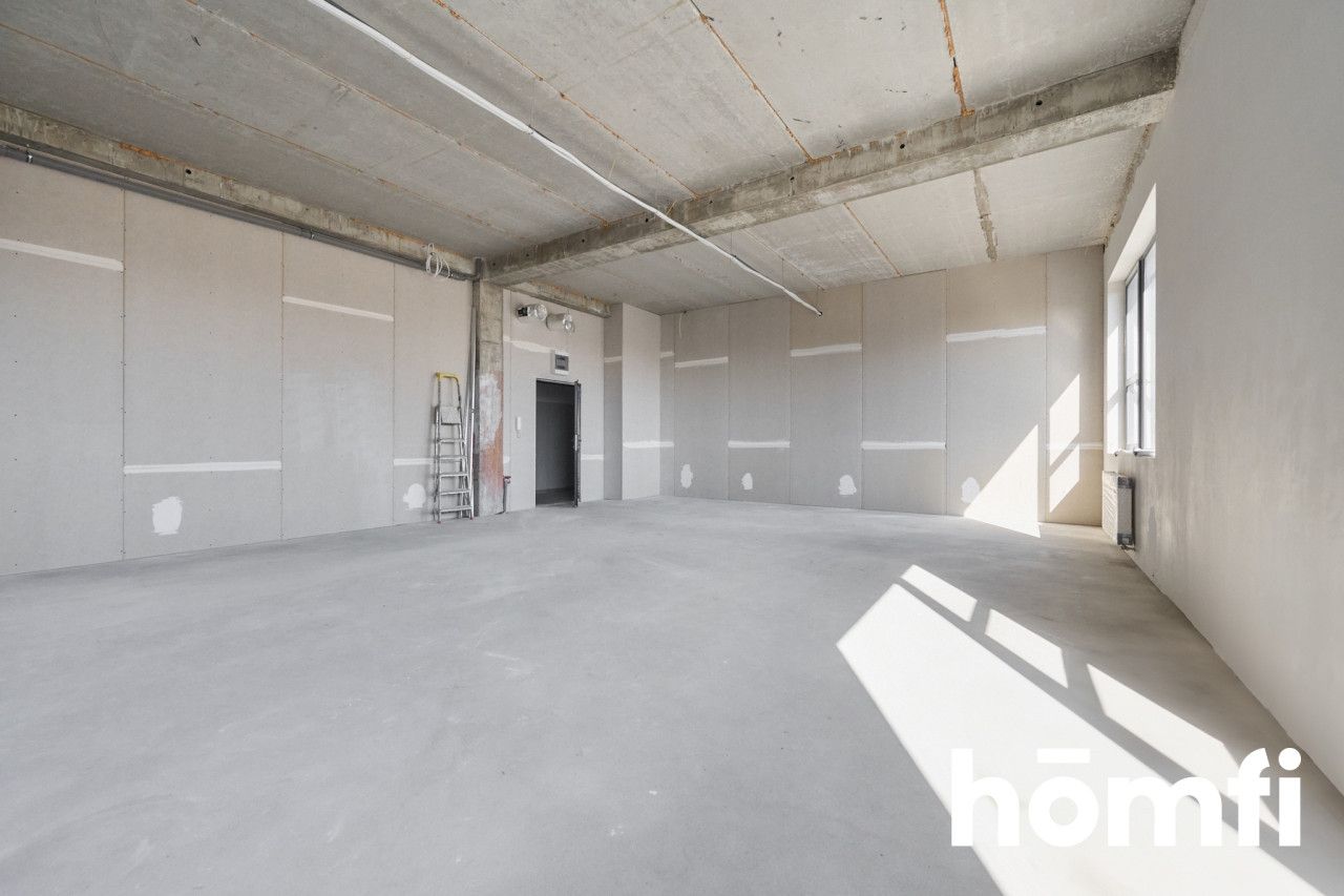 Lokal na sprzedaż/ wynajem w nowej inwestycji. - Lokal użytkowy - Sprzedaż - Wrocławski, Długołęka / Kiełczów