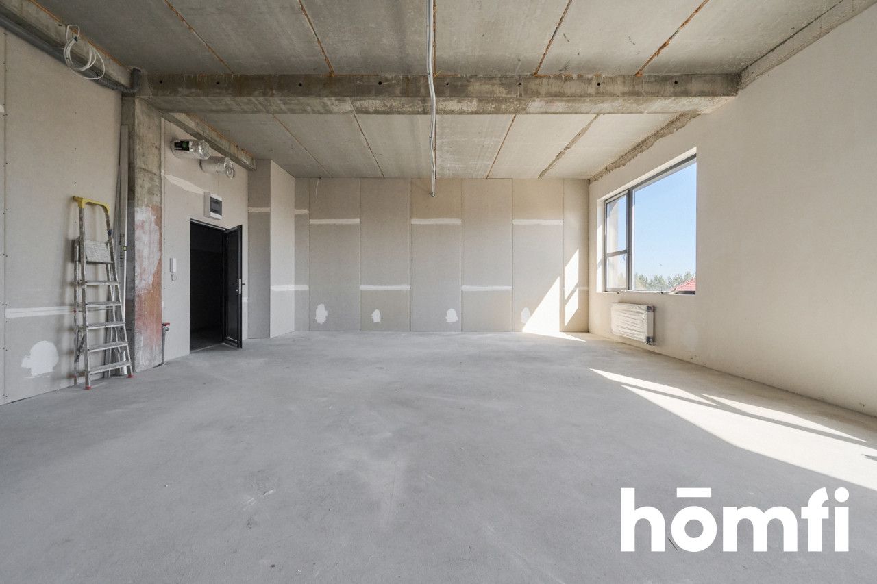 Lokal na sprzedaż/ wynajem w nowej inwestycji. - Lokal użytkowy - Sprzedaż - Wrocławski, Długołęka / Kiełczów