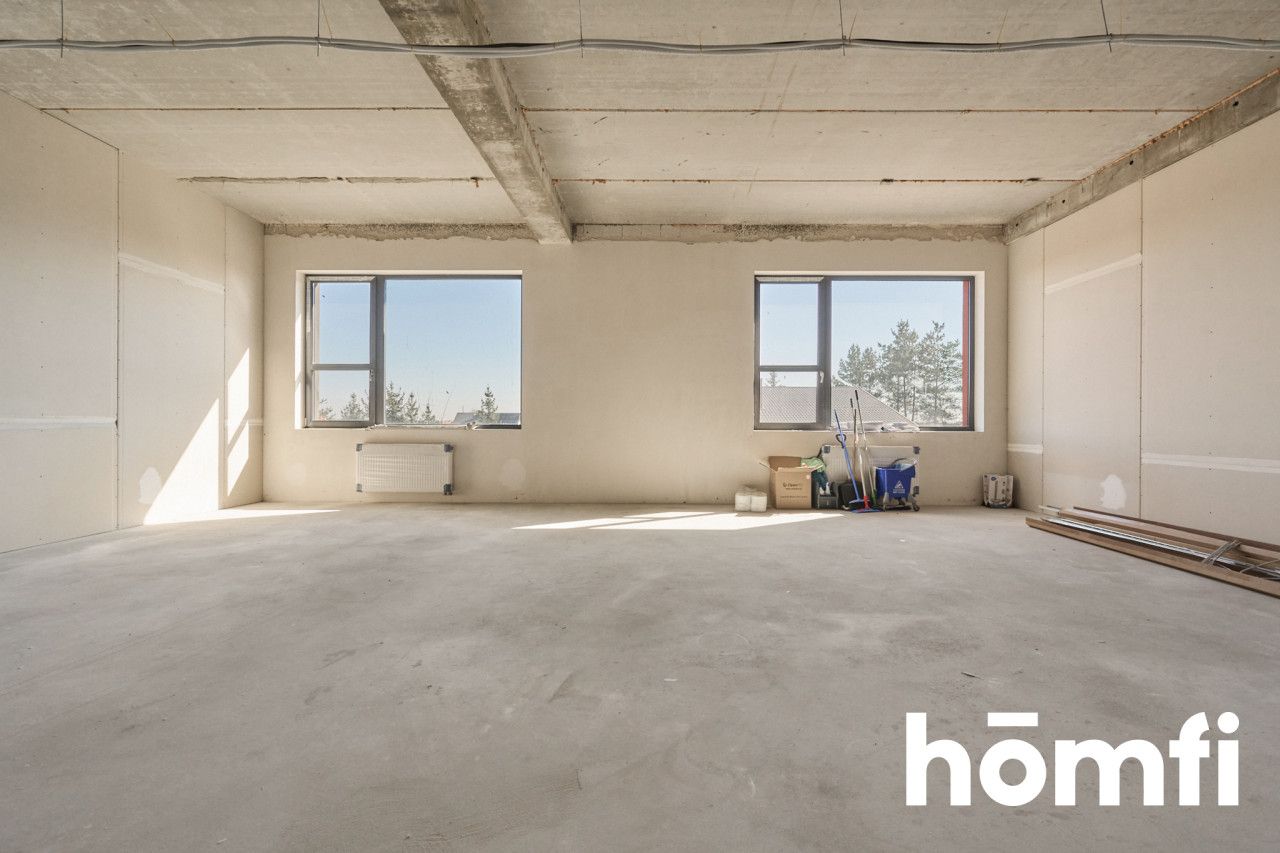 Lokal na sprzedaż/ wynajem w nowej inwestycji. - Lokal użytkowy - Sprzedaż - Wrocławski, Długołęka / Kiełczów