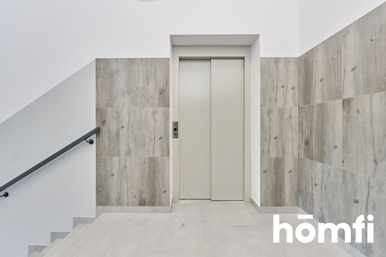 Lokal na sprzedaż w nowej inwestycji. 8750zł/ m2. - Lokal użytkowy - Sprzedaż - Wrocławski, Długołęka / Kiełczów