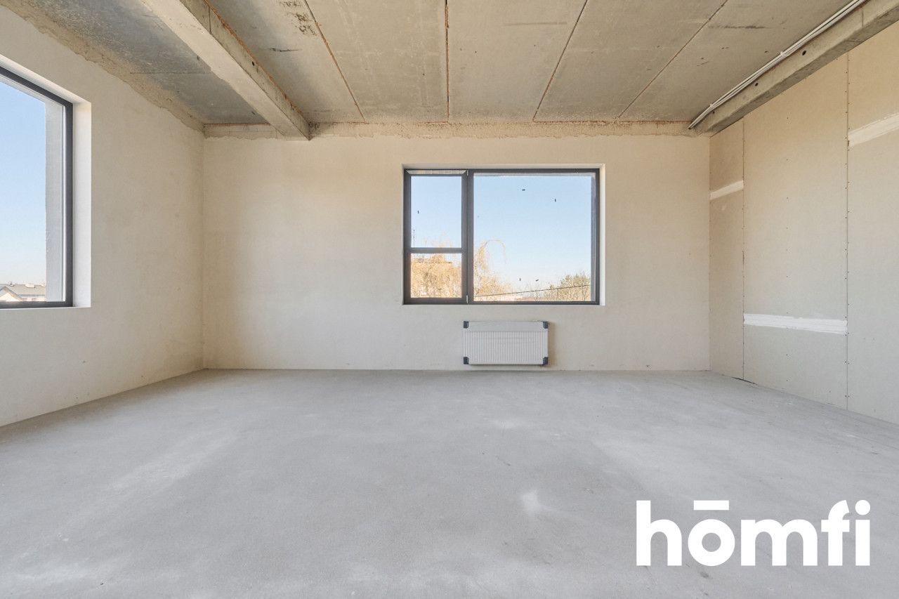 Lokal na sprzedaż w nowej inwestycji. 8750zł/ m2. - Lokal użytkowy - Sprzedaż - Wrocławski, Długołęka / Kiełczów