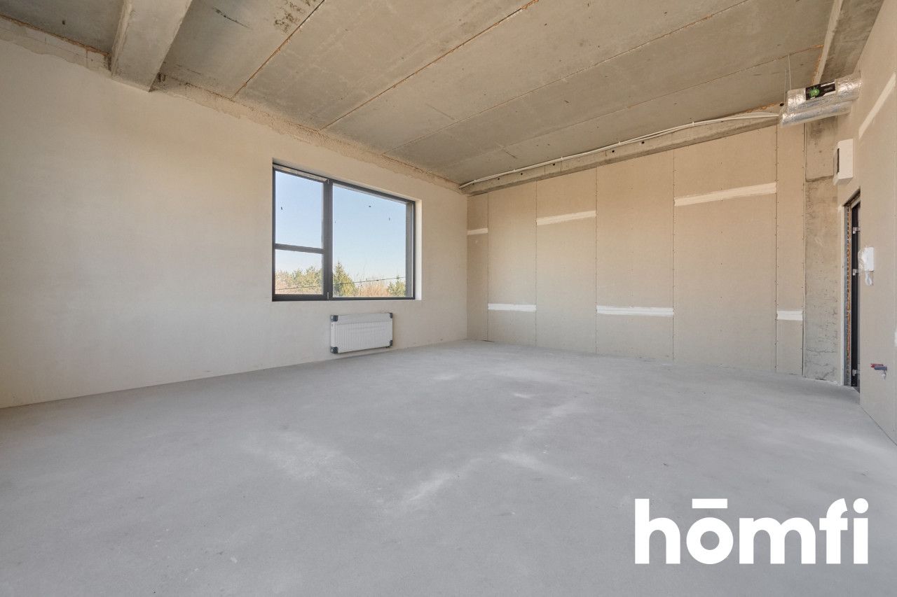 Lokal na sprzedaż w nowej inwestycji. 8750zł/ m2. - Lokal użytkowy - Sprzedaż - Wrocławski, Długołęka / Kiełczów