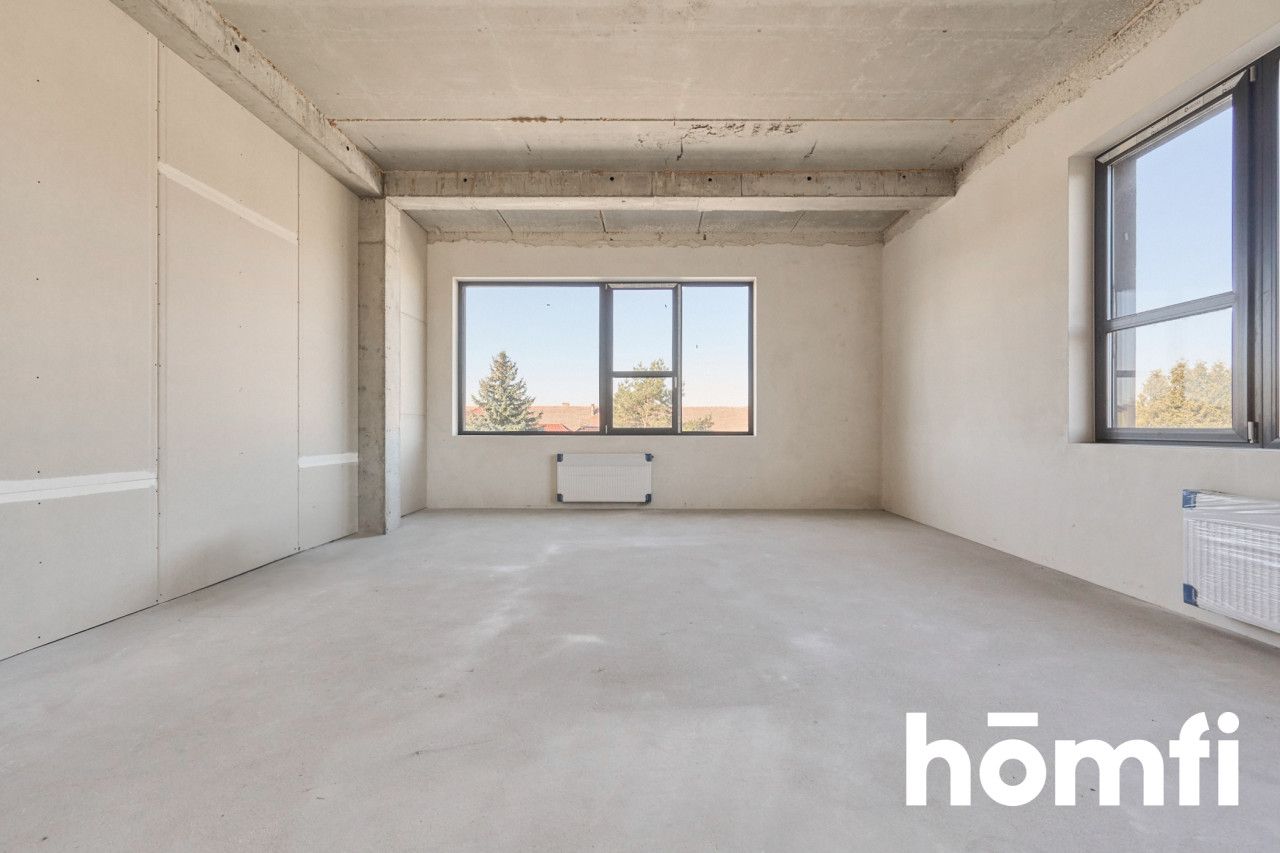 Lokal na sprzedaż w nowej inwestycji. 8750zł/ m2. - Lokal użytkowy - Sprzedaż - Wrocławski, Długołęka / Kiełczów