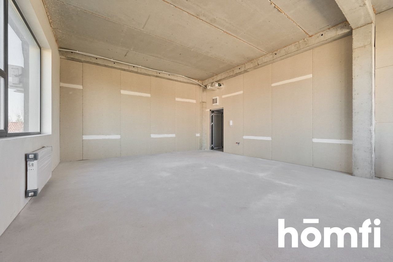 Lokal na sprzedaż w nowej inwestycji. 8750zł/ m2. - Lokal użytkowy - Sprzedaż - Wrocławski, Długołęka / Kiełczów