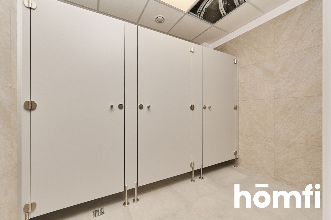 Duży lokal na sprzedaż w nowej inwestycji. 7900zł/ m2. - Lokal użytkowy - Sprzedaż - Wrocławski, Długołęka / Kiełczów