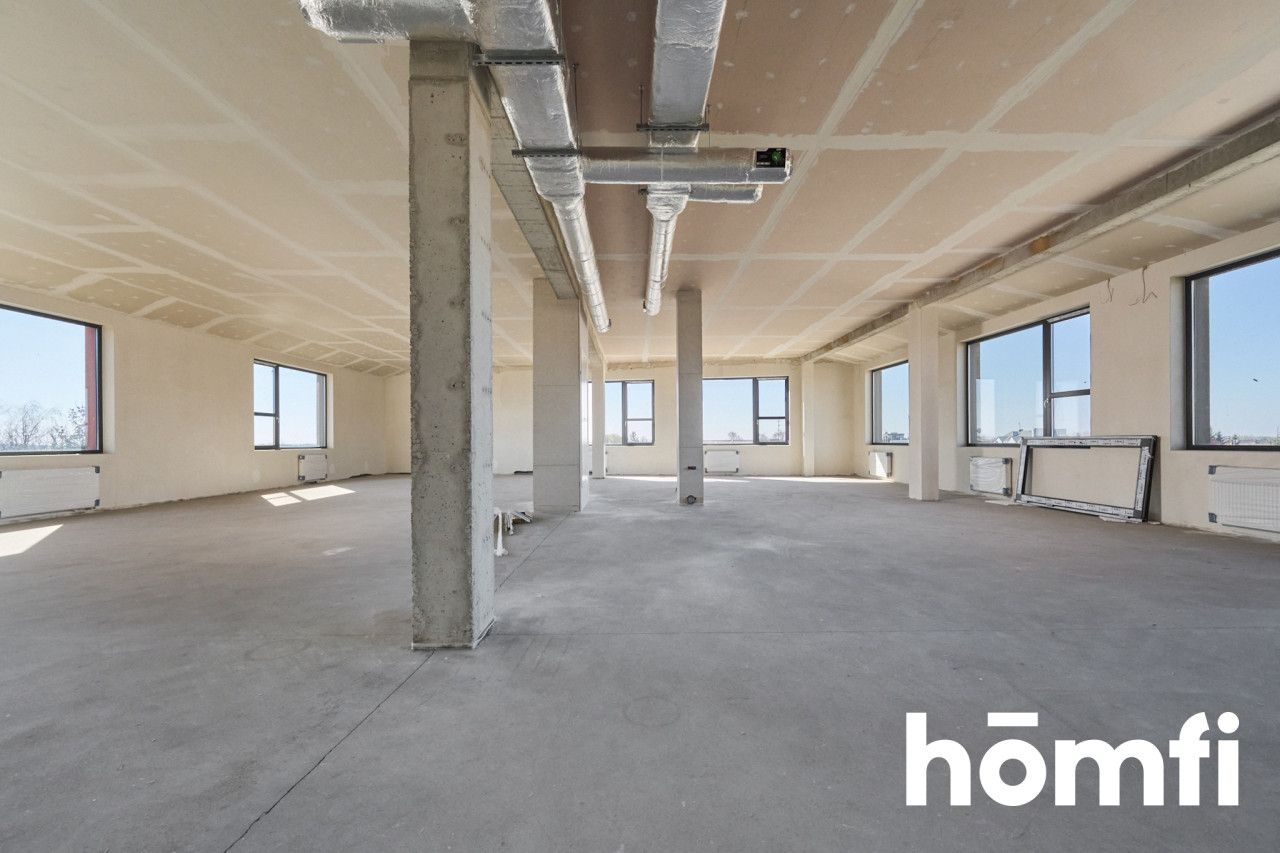 Duży lokal na sprzedaż w nowej inwestycji. 7900zł/ m2. - Lokal użytkowy - Sprzedaż - Wrocławski, Długołęka / Kiełczów