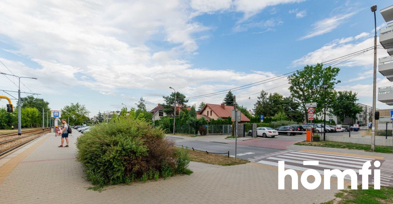 Apartament (3 pok.) na ostatnim piętrze na Bemowie! - Mieszkanie - Wynajem - Warszawa, Bemowo