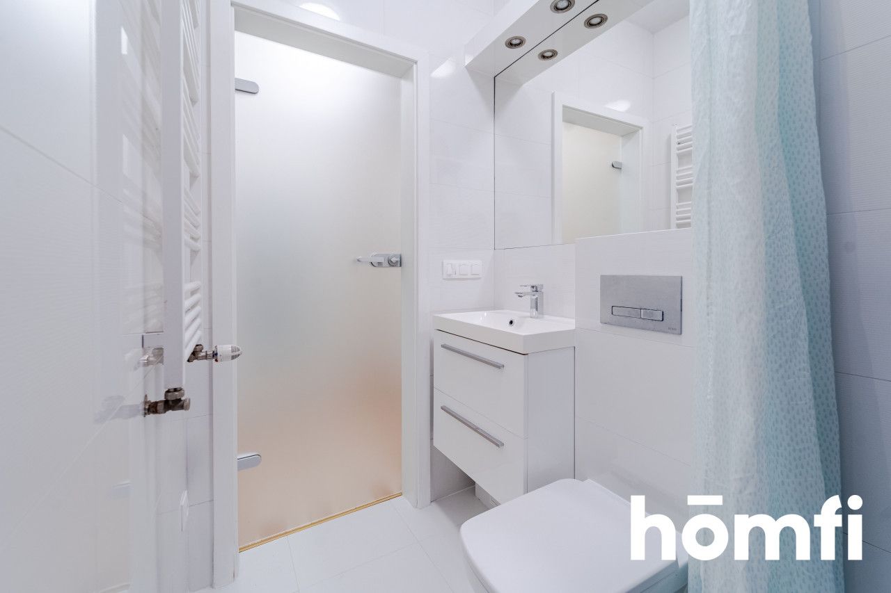 Śródmieście | styl boho | dwa pokoje | parking - Mieszkanie - Wynajem - Katowice, Śródmieście