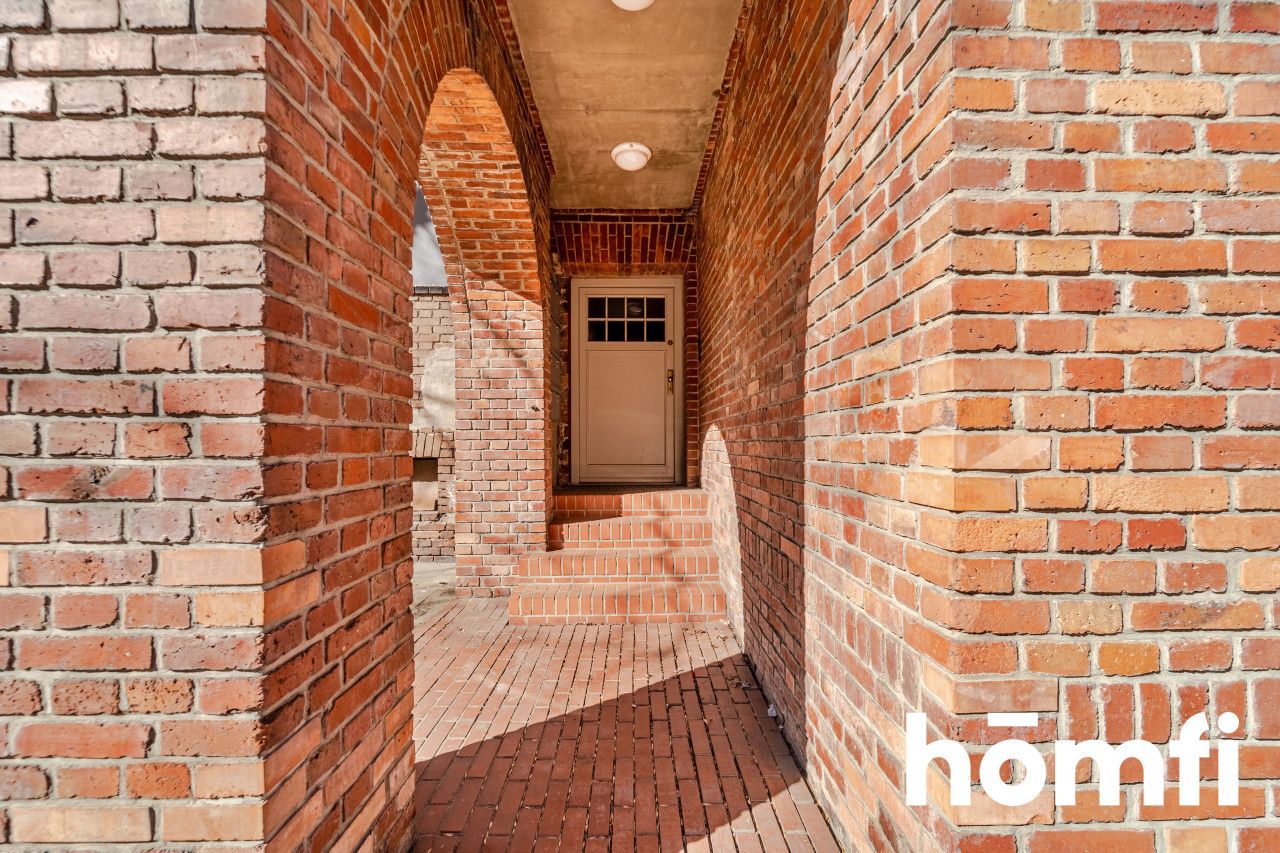 Śródmieście | styl boho | dwa pokoje | parking - Mieszkanie - Wynajem - Katowice, Śródmieście