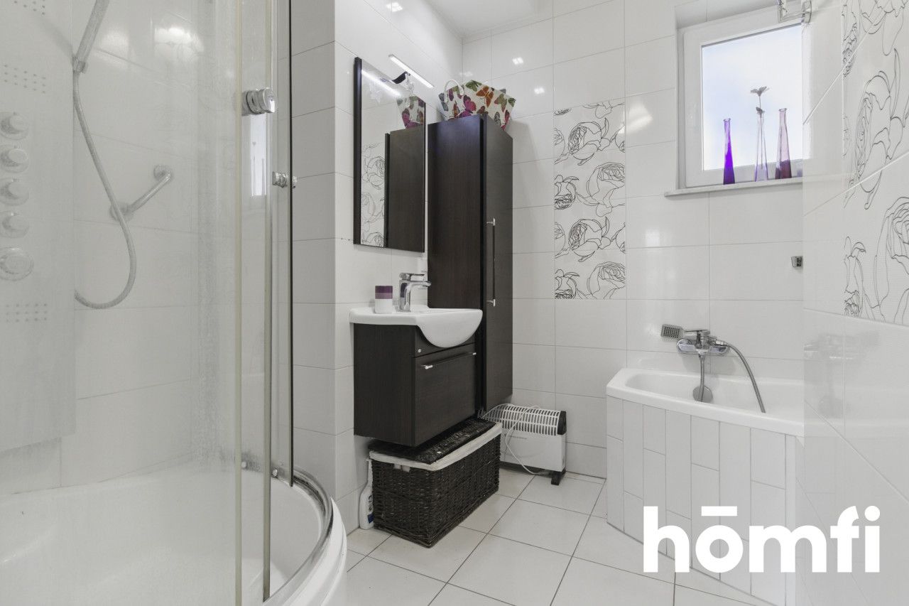 Cozy home - ready to move in - House - Sale - Starachowicki, Pawłów / Jadowniki