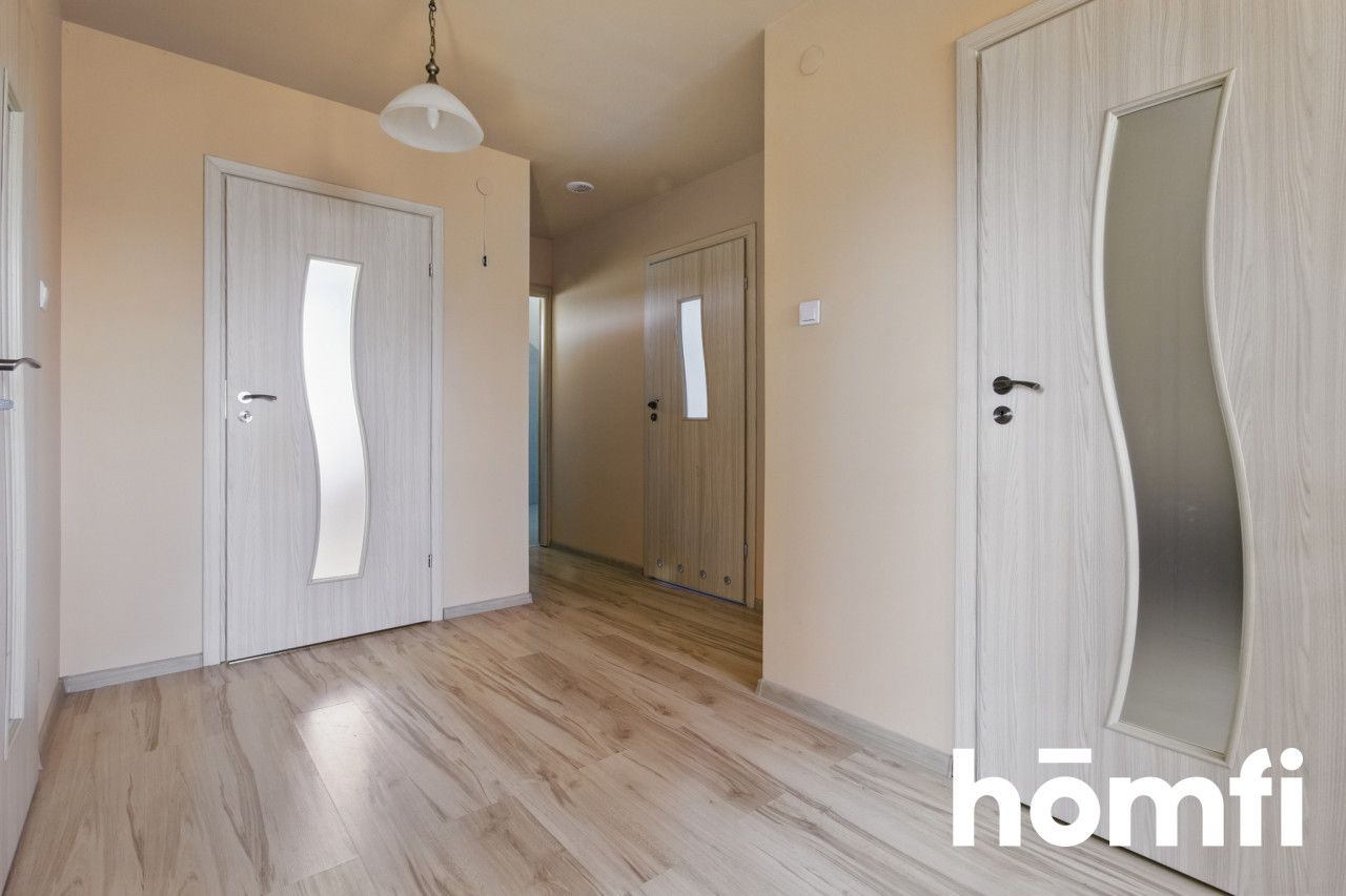 Cozy home - ready to move in - Дім - Продаж - Starachowicki, Pawłów / Jadowniki