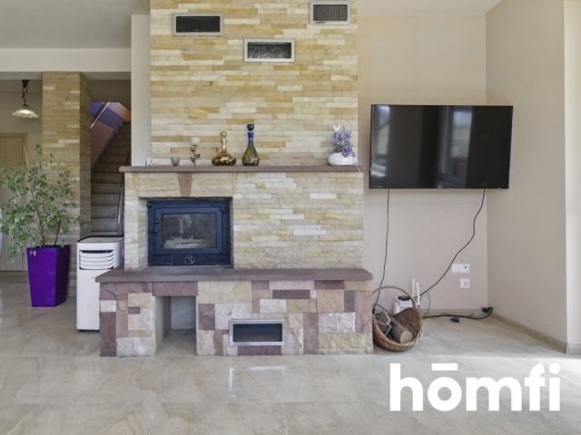 Cozy home - ready to move in - Дім - Продаж - Starachowicki, Pawłów / Jadowniki