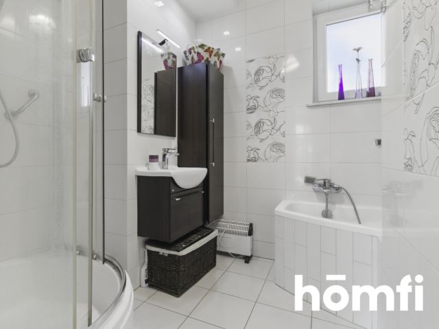Cozy home - ready to move in - Дім - Продаж - Starachowicki, Pawłów / Jadowniki