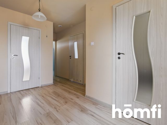 Przytulny dom - gotowy do zamieszkania - Dom - Sprzedaż - Starachowicki, Pawłów / Jadowniki