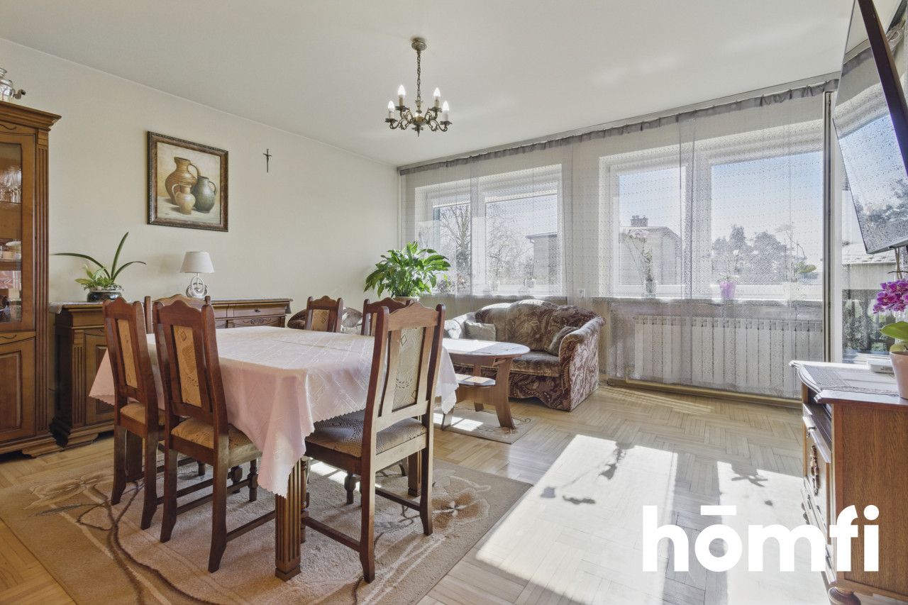 komfortowy dom z potencjałem inwestycyjnym - Dom - Sprzedaż - Starachowicki, Starachowice