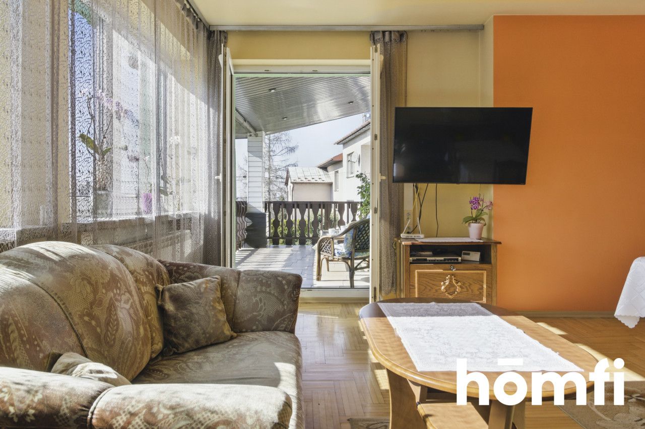 komfortowy dom z potencjałem inwestycyjnym - Dom - Sprzedaż - Starachowicki, Starachowice