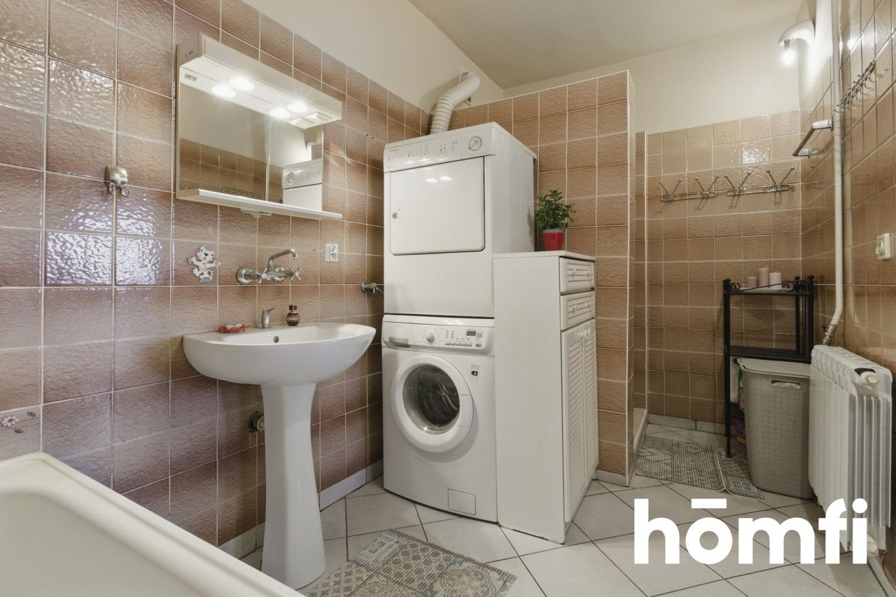 komfortowy dom z potencjałem inwestycyjnym - Dom - Sprzedaż - Starachowicki, Starachowice