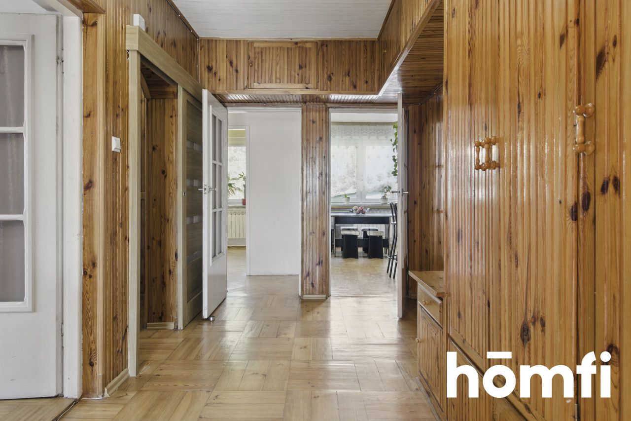 komfortowy dom z potencjałem inwestycyjnym - Dom - Sprzedaż - Starachowicki, Starachowice