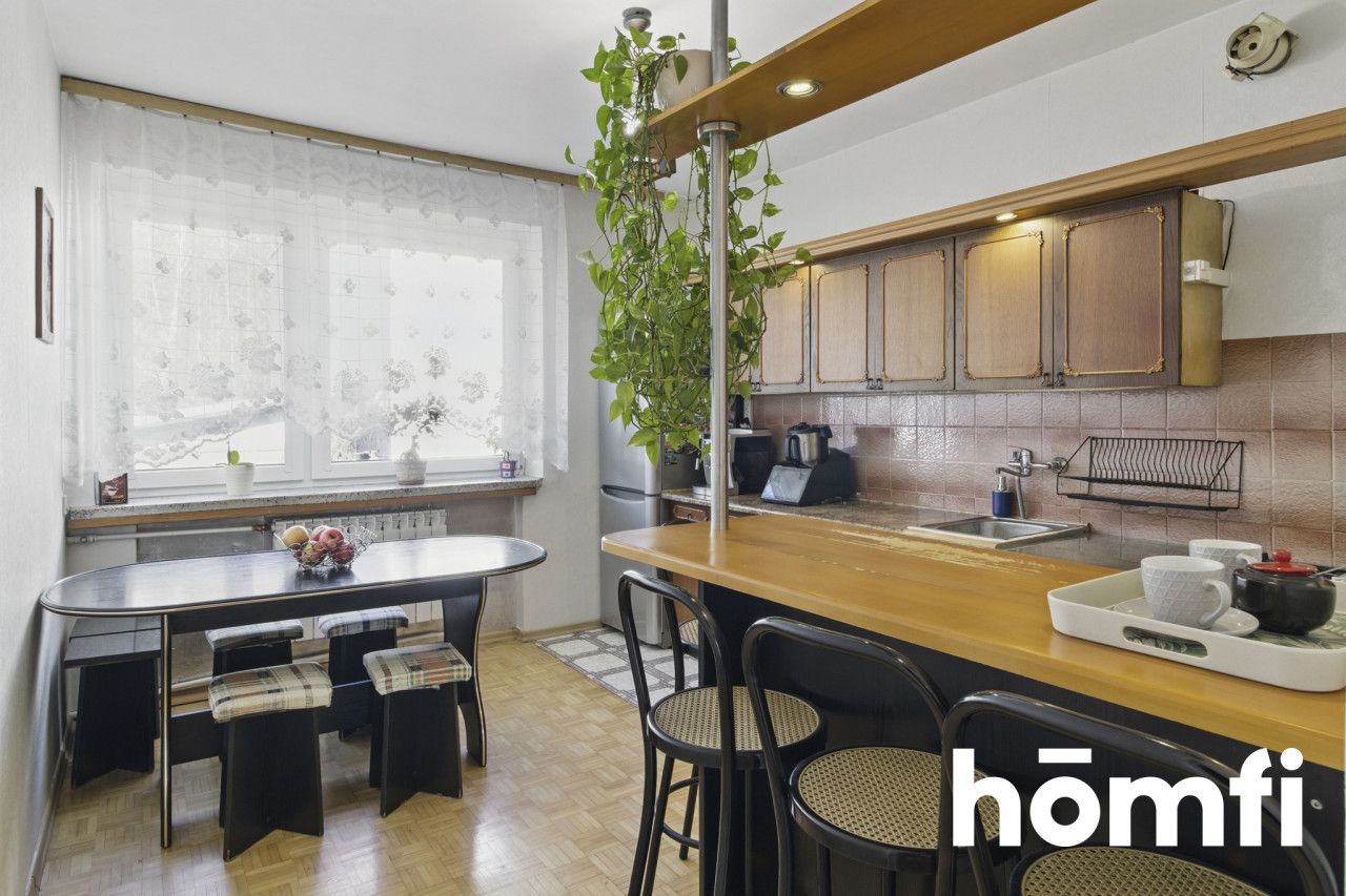 komfortowy dom z potencjałem inwestycyjnym - Dom - Sprzedaż - Starachowicki, Starachowice