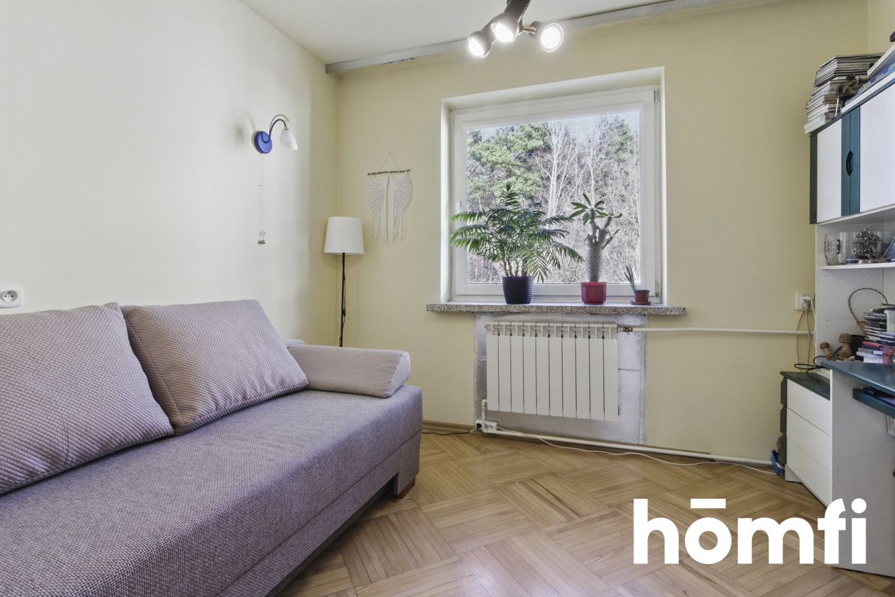 komfortowy dom z potencjałem inwestycyjnym - Dom - Sprzedaż - Starachowicki, Starachowice