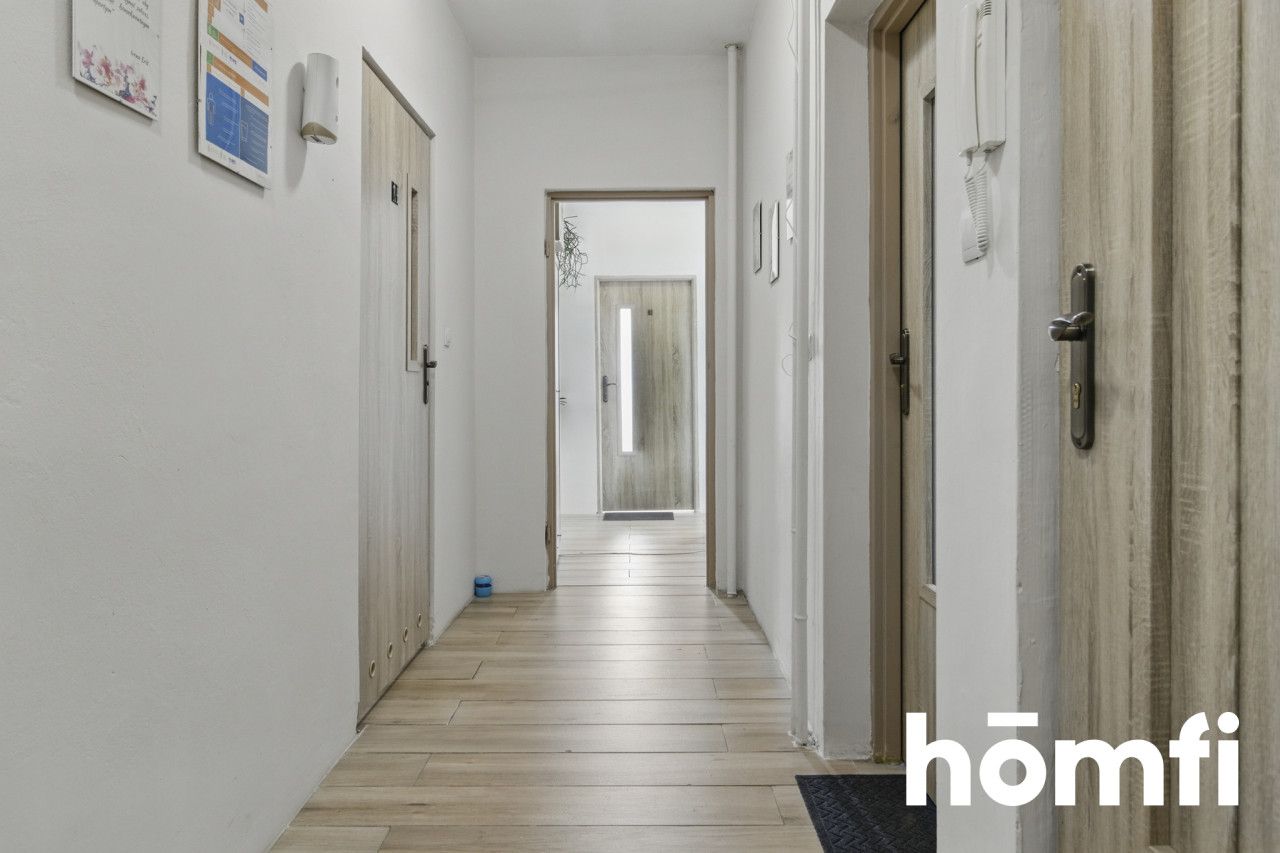 komfortowy dom z potencjałem inwestycyjnym - Dom - Sprzedaż - Starachowicki, Starachowice