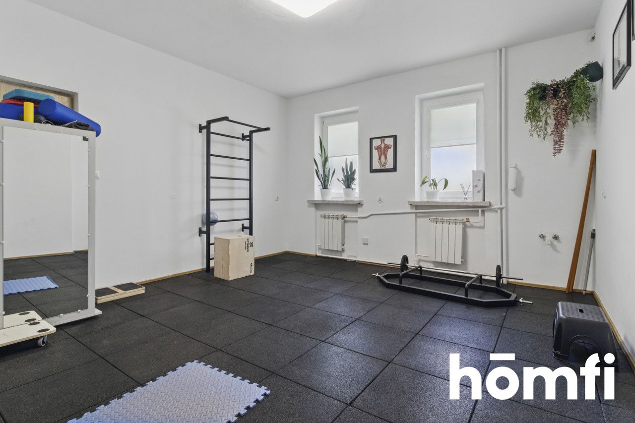 komfortowy dom z potencjałem inwestycyjnym - Dom - Sprzedaż - Starachowicki, Starachowice