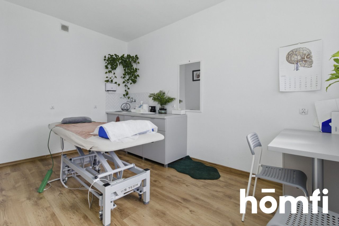 komfortowy dom z potencjałem inwestycyjnym - Dom - Sprzedaż - Starachowicki, Starachowice