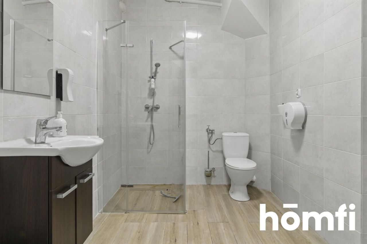 komfortowy dom z potencjałem inwestycyjnym - Dom - Sprzedaż - Starachowicki, Starachowice