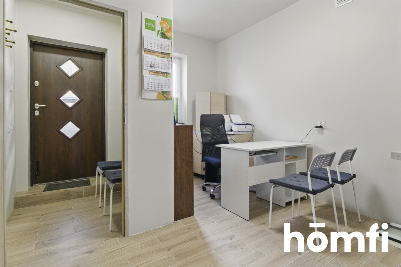 komfortowy dom z potencjałem inwestycyjnym - Dom - Sprzedaż - Starachowicki, Starachowice