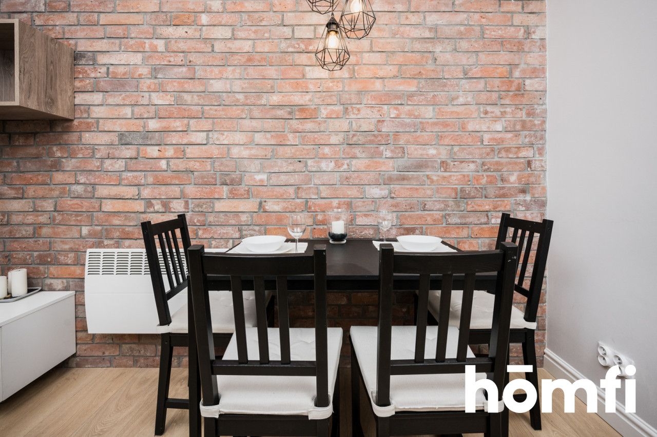 2 POK - blisko centrum miasta| 29 Listopada - Mieszkanie - Wynajem - Kraków, Śródmieście / Prądnik Czerwony