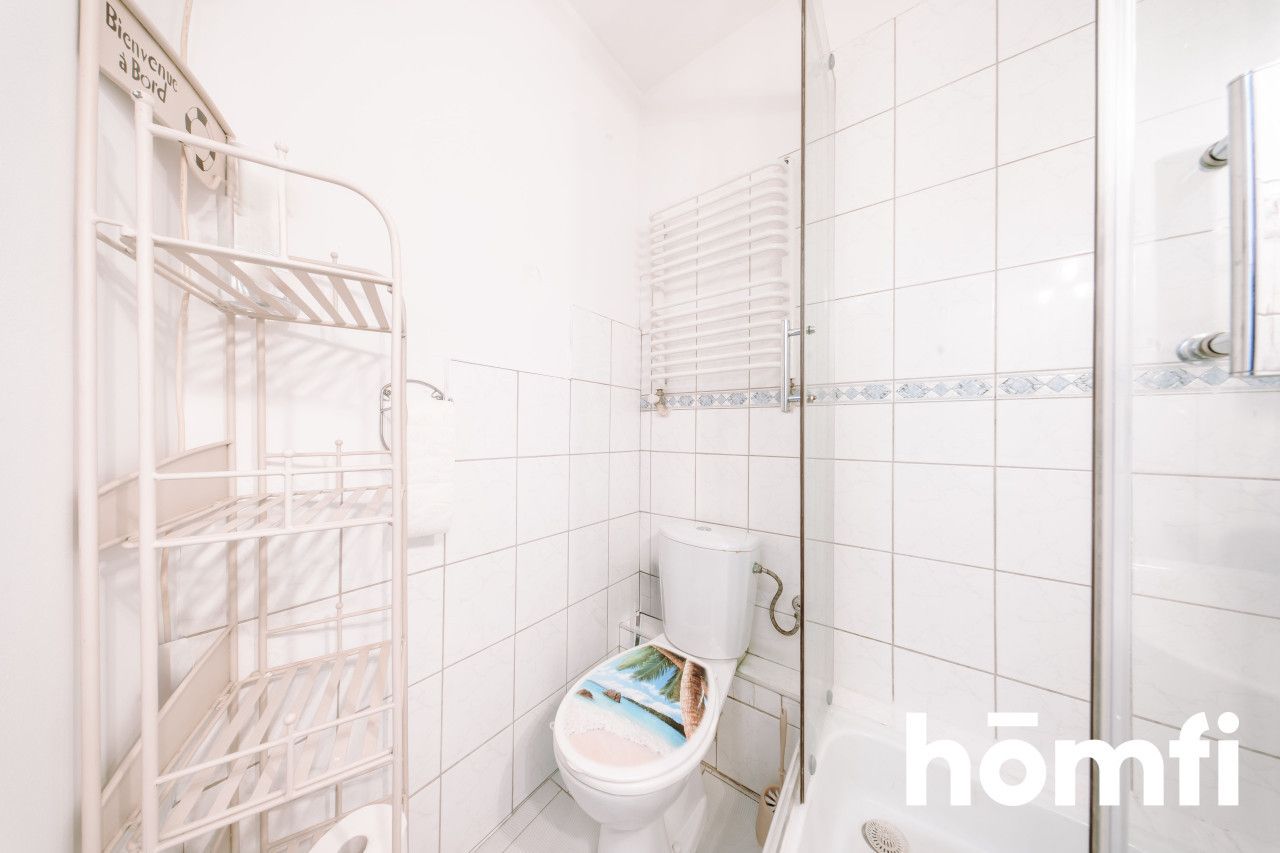 Wynajmę jasne, ładne mieszkanie w centrum - Mieszkanie - Wynajem - Toruński, Chełmża