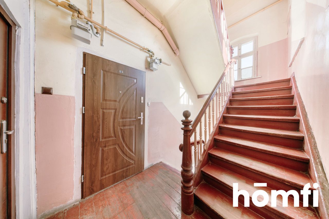 Wynajmę jasne, ładne mieszkanie w centrum - Mieszkanie - Wynajem - Toruński, Chełmża