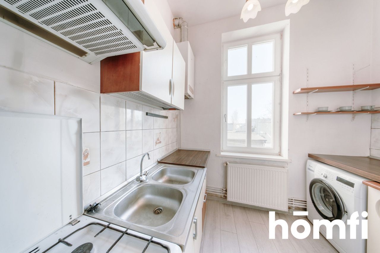 Wynajmę jasne, ładne mieszkanie w centrum - Mieszkanie - Wynajem - Toruński, Chełmża