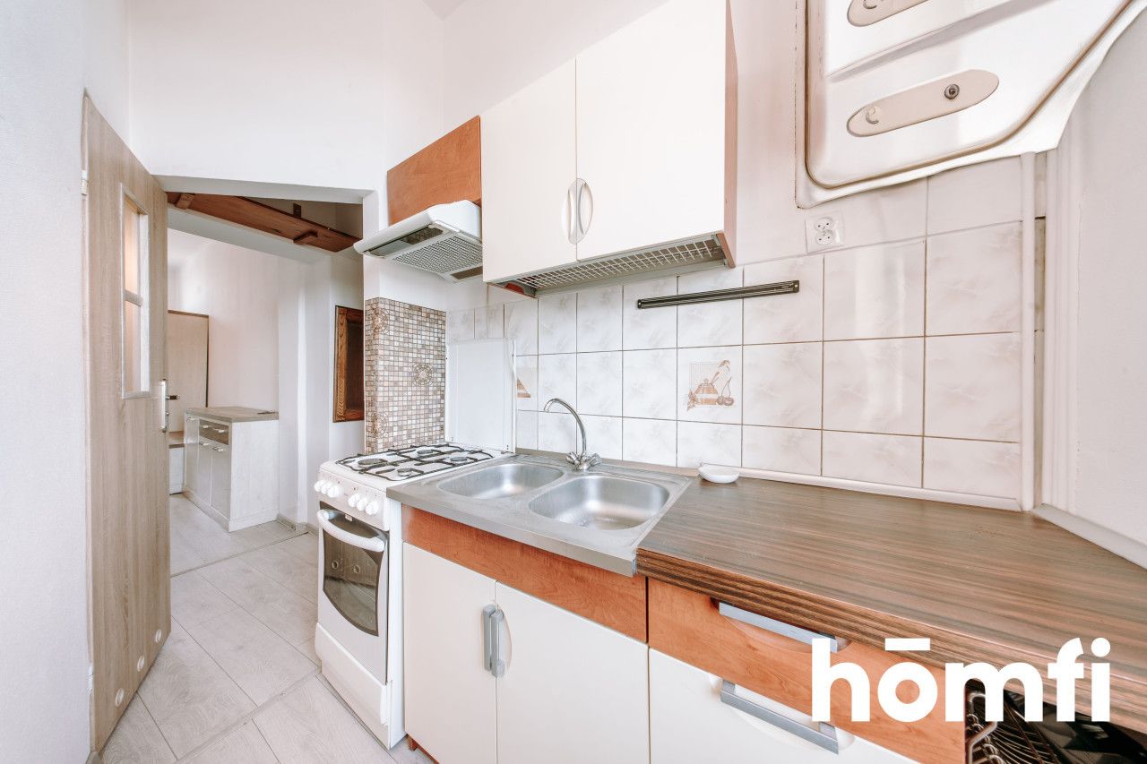 Wynajmę jasne, ładne mieszkanie w centrum - Mieszkanie - Wynajem - Toruński, Chełmża