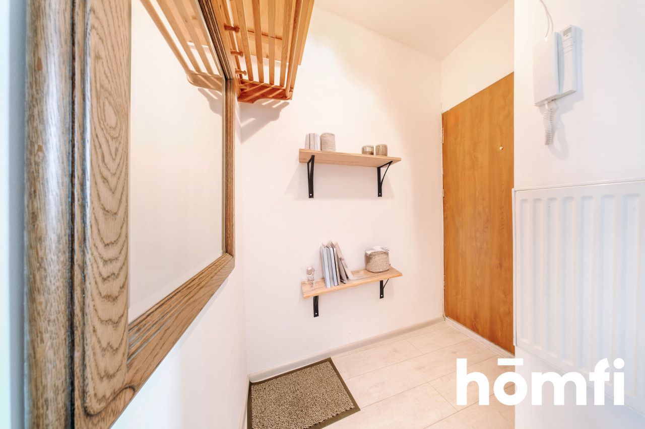 Wynajmę jasne, ładne mieszkanie w centrum - Mieszkanie - Wynajem - Toruński, Chełmża