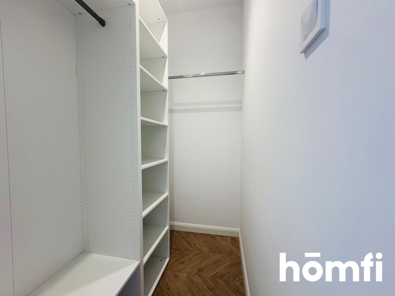 Stylish apartment in a gated community in Południe area - Квартира - Оренда - Radom, Południe