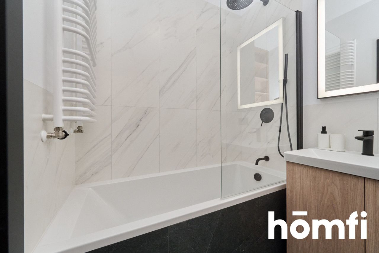 Big Comfortable Apartment in the Old Town - First Rental - Квартира - Оренда - Wrocław, Stare Miasto