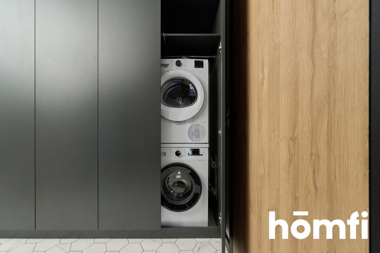 Big Comfortable Apartment in the Old Town - First Rental - Квартира - Оренда - Wrocław, Stare Miasto